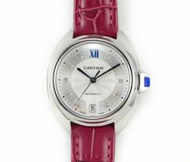 Picture of Cartier Watch _SKU2710892428331553